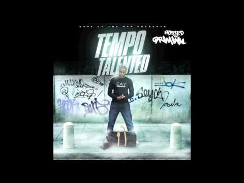 Dapz On The Map - Brum towns finest (featuring Tazzle, Romo, Tempa, Flawz, Lady Leshurr & more)