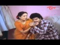 Sudhakar Comedy With Hot Jayalalitha At Tailor Shop
