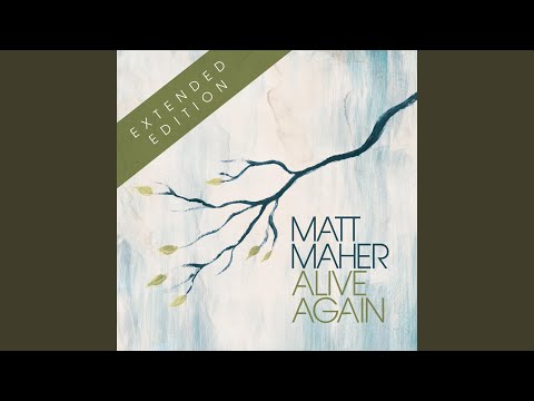 Thumbnail for Remembrance (Communion Song) video