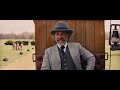 Django Unchained Big Daddy