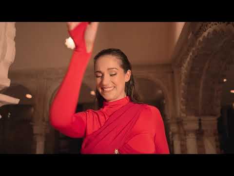 MARINA - Qué importa la gente (Videclip Oficial)