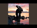 Beautiful Day (Live / Remastered 2014)