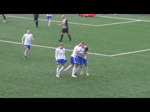 MFK Trutnov - FK Brandýs n. Labem  (0:2, 4:2)