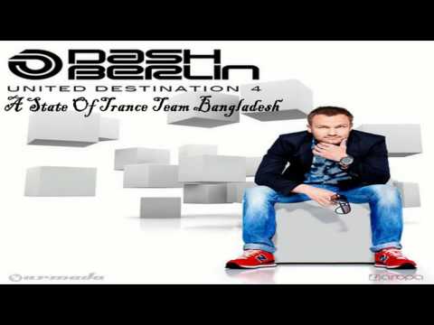 Yuri Kane Feat. Alexandra Badoi - Let's Fall In Love (Aleksey Sladkov Remix)