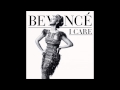 Beyonce - I Care Karaoke / Instrumental with ...