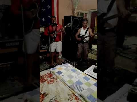 download lagu mp3 mp4 Kunor, download lagu Kunor gratis, unduh video klip Kunor
