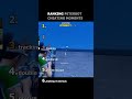 Peterbot Cheating Moments Part 1