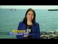 Family Missing At Sea - Elissa Harrington Reports Family Missing At Sea - Elissa Harrington Reports