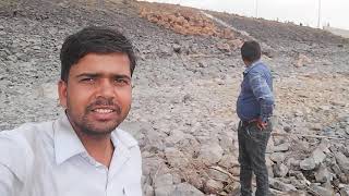 preview picture of video 'Maachhagora dam chhindwara visited beautiful movments'