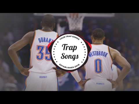 KC Audio - Out of My Mind vs 7 Months (B.o.B. X Hype Sports)