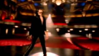 Michael Jackson❤ I've Been Treated So Wrong ❤