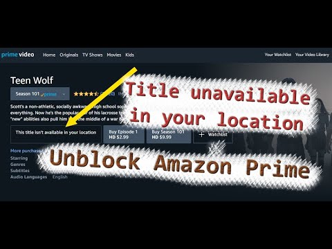 download lagu mp3 mp4 Prime Video Change Location, download lagu Prime Video Change Location gratis, unduh video klip Prime Video Change Location