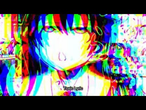 SOCA SEM PARAR (Slowed) - KUTE (HD/60fps)