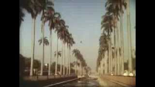 Ghern - La rua Madureira