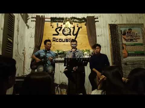 download lagu mp3 mp4 Say Coffee, download lagu Say Coffee gratis, unduh video klip Say Coffee