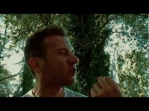 Matteo Montesi ft Christian Ice - Risuscitò, hai capito ?!?