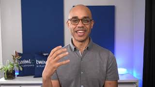 Data in Discussion: Navigating the Machine Learning Lifecycle