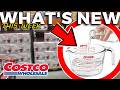 What S NEW At COSTCO 30 NEW ARRIVALS People Are Already Grabbing July 2026