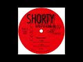 Shorty Long Shorty Z Doin 1994
