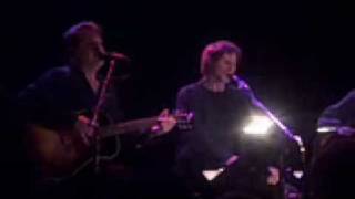 Kimiko&#39;s Dream House