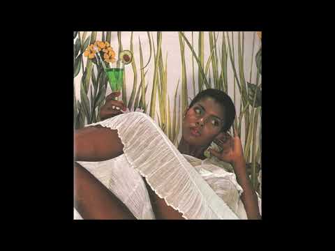 (FREE) CLEO SOL X NEO SOUL X LATIN TYPE BEAT/ FELIZ