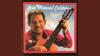 Esa Que Va por la Calle Lyrics English Translation