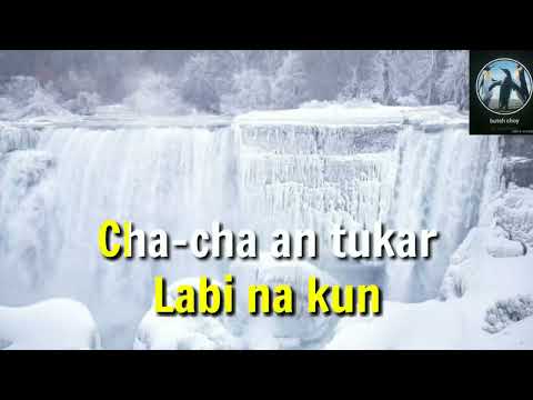 PIKAHI BIRAHI KARAOKE VIDEOKE WITH LYRICS