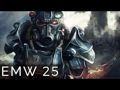Hybrid Action & Sci-Fi Themes: Epic Music Weekly - Vol. 25 • GRV Music Mix