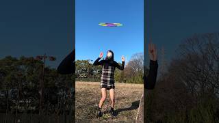 パコって #shorts