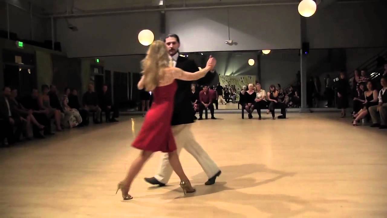 Diego Lanau and Lisette Perelle 3 of 3.mov