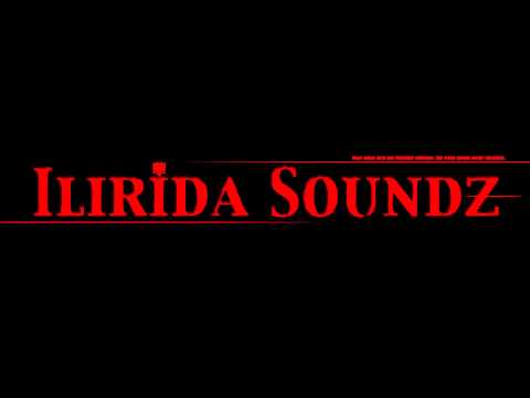 Ilir Pasha feat. Zihin Bandana - JVDS