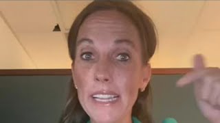 North Carolina woman arrested after scamming Bradenton man out of more than $100k: police