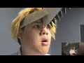 Chainsaw Man OP Parody