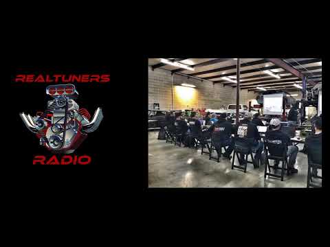 RealTuners Radio