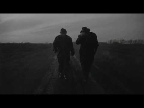 Celladıma Gülümserken - İsmet Özel & Max Richter