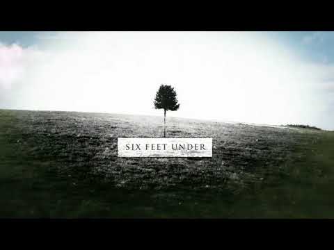 Kyle Monroe feat. GadManDubs - Six feet under | Prod. by DJ TRim