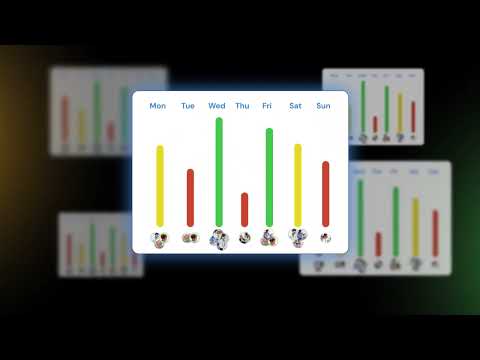 ORlogic video thumbnail
