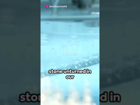 Meropenem injection i.p. 500 mg