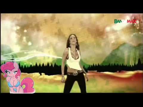 Mariana Seoane - Atrévete a Mirarme de Frente (En Bandamax 2021) video oficial