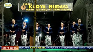 Download lagu 🔴LIVE LUDRUK KARYA BUDAYA Pimpinan Drs H Eko Edy Susanto M.Si. Jetis Mojokerto-LESTARI BUDOYO JOWO mp3 Download lagu 🔴LIVE LUDRUK KARYA BUDAYA Pimpinan Drs H Eko Edy Susanto M.Si. Jetis Mojokerto-LESTARI BUDOYO JOWO mp3