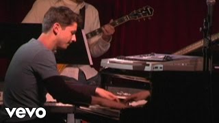 Eldar Djangirov, Eldar - I Remember When