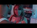 Lil Bri Make A Movie Music Video