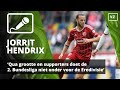 'De 2. Bundesliga doet niet onder voor de Eredivisie'