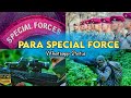 PARA Special Force Indian Army Full Screen Whatsapp Status Video