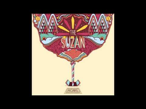 The Suzan - Home