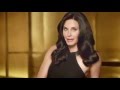 Pantene Commercial Courteney Cox