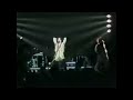 sexy dancer live - prince