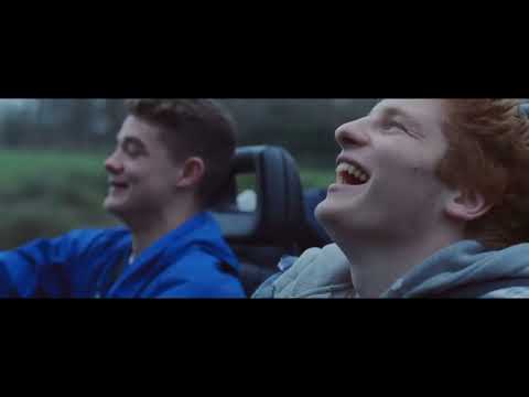 Imagine Dragons / Ed Sheeran / jxdn - Beautiful Demons (Kill_mR_DJ mashup)