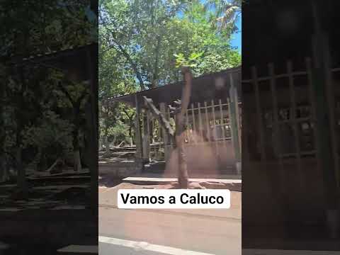 Vamos a Caluco sonsonate #shortvideo #shorts #viral #elsalvador #turismo