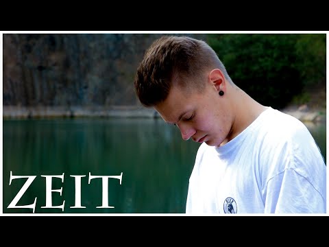 PRIMO793 - ZEIT [prod. by Tonicc] [Official Video]